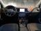 preview Seat Ateca #2