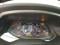 preview Renault Captur #5