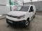 preview Citroen Berlingo #0