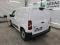 preview Citroen Berlingo #1