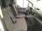 preview Citroen Berlingo #5