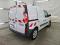 preview Renault Kangoo #2