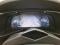 preview DS Automobiles DS7 Crossback #5