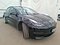 preview Tesla Model 3 #4