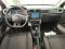 preview Citroen C3 #4