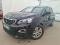 preview Peugeot 3008 #0