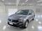 preview Volkswagen T-Roc #0
