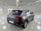 preview Volkswagen T-Roc #1