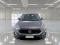 preview Volkswagen T-Roc #5