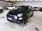 preview Fiat 500X #0