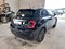 preview Fiat 500X #1