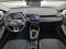 preview Renault Clio #2