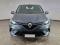 preview Renault Clio #5