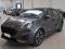 preview Ford Puma #0