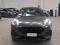 preview Ford Puma #5