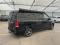 preview Mercedes V 250 #1
