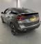 preview Citroen C4 #2