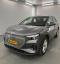 preview Audi Q4 e-tron #0