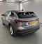 preview Audi Q4 e-tron #2
