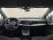 preview Audi Q4 e-tron #5