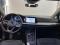 preview Volkswagen Golf #5