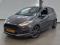 preview Ford Fiesta #0