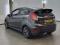preview Ford Fiesta #2