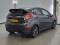 preview Ford Fiesta #3