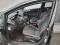 preview Ford Fiesta #4