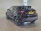 preview Toyota C-HR #2