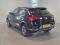 preview Volkswagen T-Roc #2