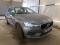 preview Volvo XC60 #3