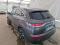 preview DS Automobiles DS7 Crossback #1