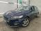 preview Ford Mondeo #0