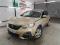 preview Peugeot 3008 #0