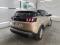 preview Peugeot 3008 #2