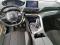 preview Peugeot 3008 #4