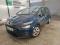 preview Citroen Grand C4 Picasso / SpaceTourer #0