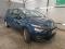 preview Citroen Grand C4 Picasso / SpaceTourer #3