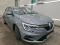 preview Renault Megane #3