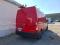 preview Renault Master #2
