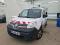 preview Renault Kangoo #0