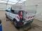 preview Renault Kangoo #1