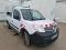 preview Renault Kangoo #3