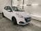 preview Peugeot 208 #3