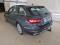 preview Audi A4 #1