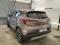 preview Renault Captur #1