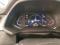 preview Renault Captur #5