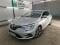 preview Renault Megane #0
