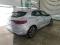 preview Renault Megane #2